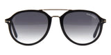 tom ford rupert tf674 01b