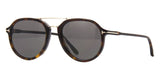 tom ford rupert tf674 52d polarised