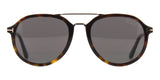 tom ford rupert tf674 52d polarised