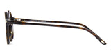 tom ford rupert tf674 52d polarised
