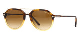 tom ford rupert tf674 56f
