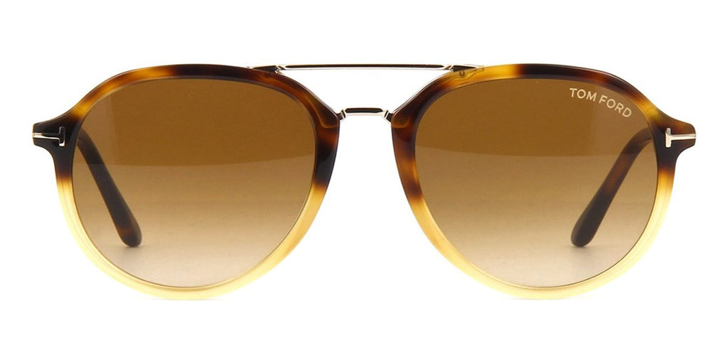 tom ford rupert tf674 56f