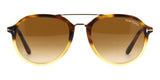 tom ford rupert tf674 56f