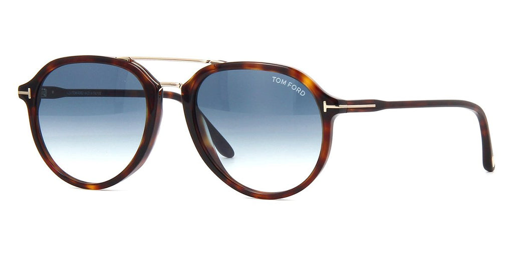 tom ford rupert tf674s 54w