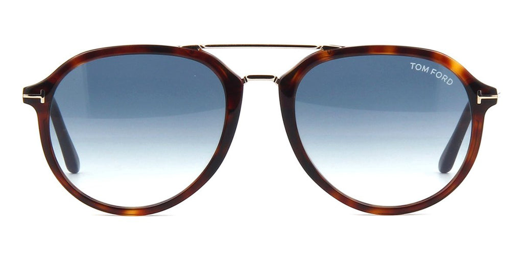 tom ford rupert tf674s 54w