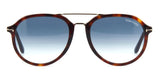 tom ford rupert tf674s 54w
