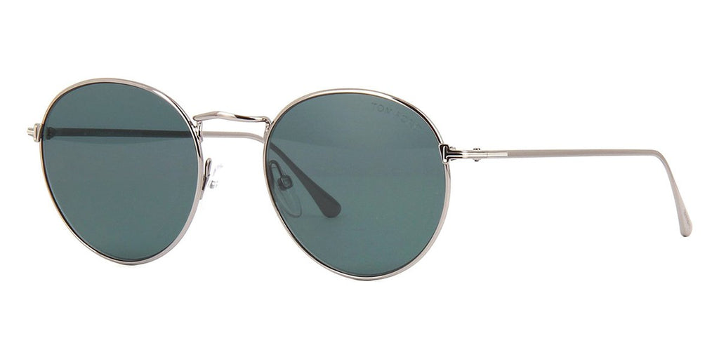 tom ford ryan 02 tf649 14n