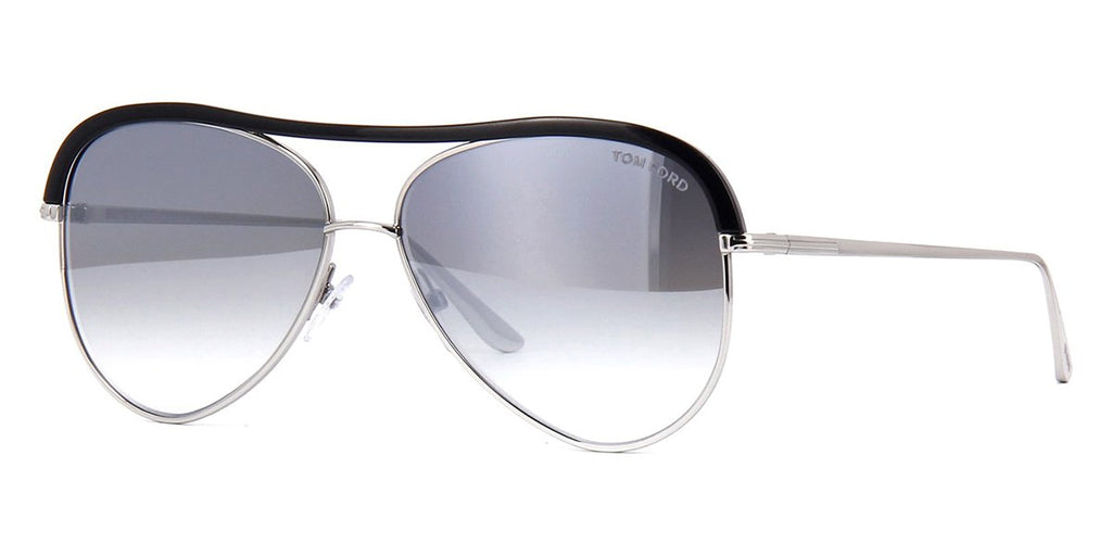 tom ford sabine 02 tf606 18b