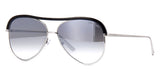 tom ford sabine 02 tf606 18b