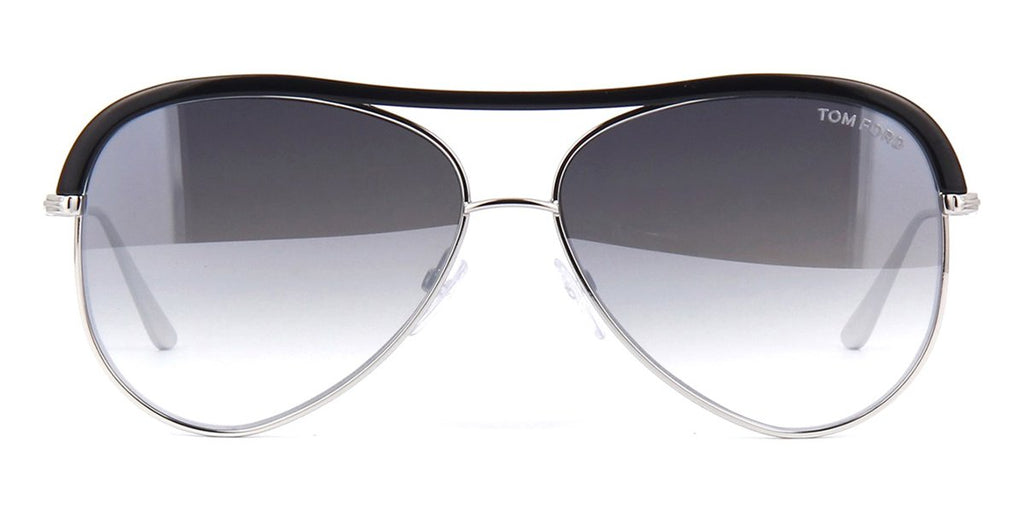 tom ford sabine 02 tf606 18b