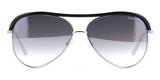 tom ford sabine 02 tf606 18b