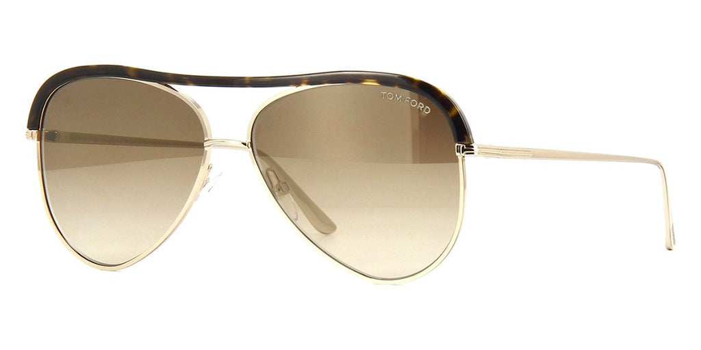 tom ford sabine 02 tf606 28g