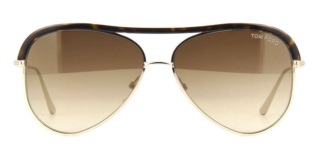 tom ford sabine 02 tf606 28g