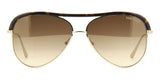 tom ford sabine 02 tf606 28g