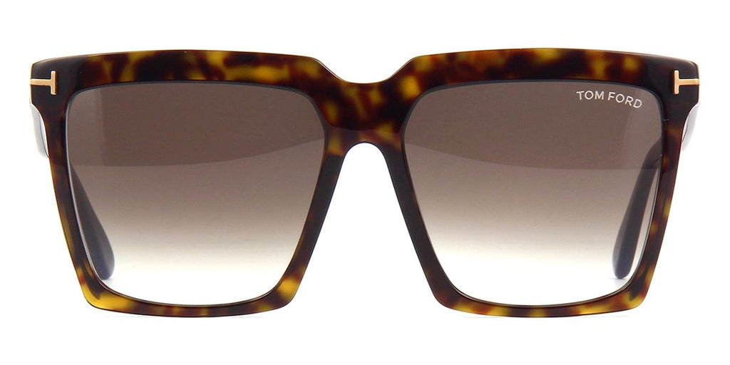 tom ford sabrina 02 tf764 52k