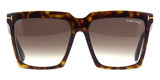 tom ford sabrina 02 tf764 52k