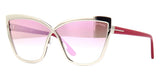 tom ford sandrine 02 tf715 16z