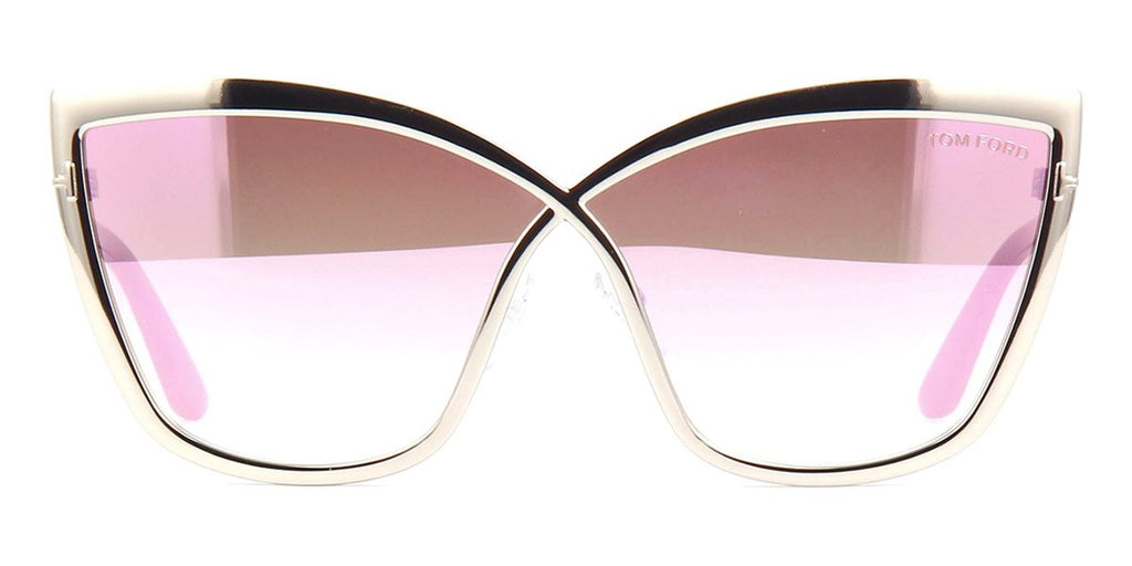 tom ford sandrine 02 tf715 16z