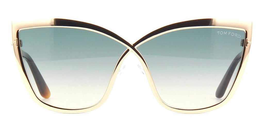 tom ford sandrine 02 tf715 28p