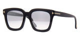 tom ford sari tf690 01c