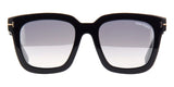 tom ford sari tf690 01c