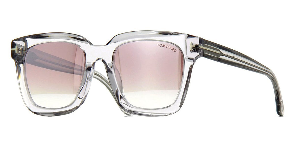 tom ford sari tf690 20t