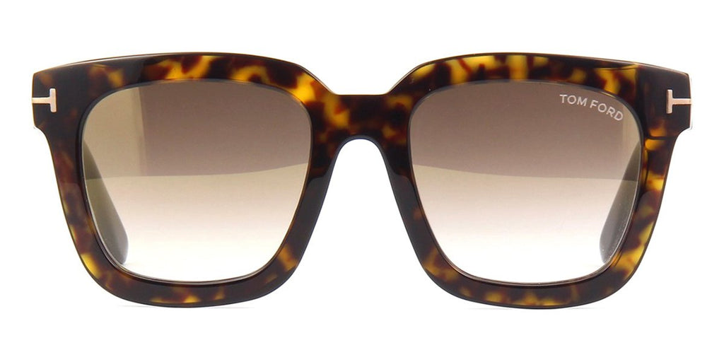 tom ford sari tf690 52f