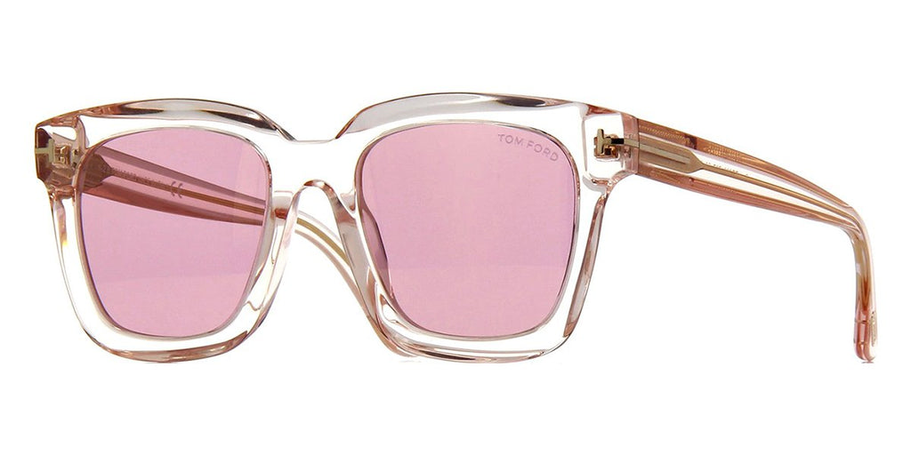 tom ford sari tf690 72z