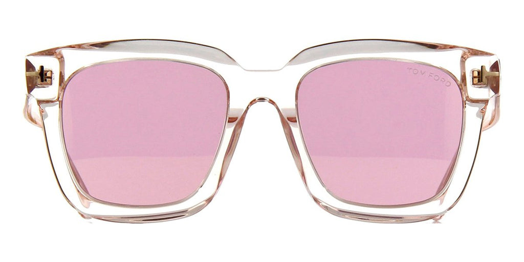 tom ford sari tf690 72z