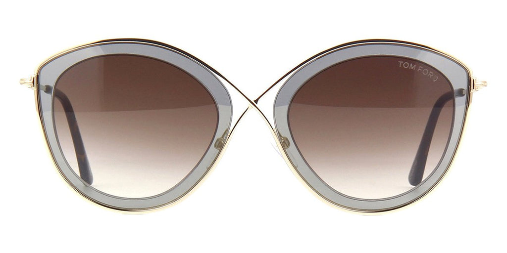 tom ford sascha 02 tf604 50k