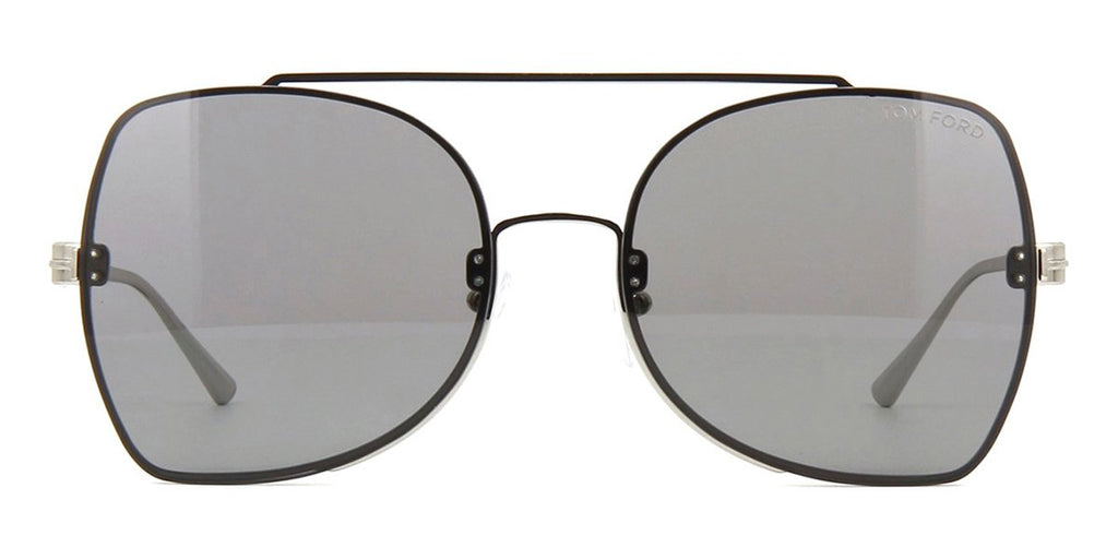 tom ford scout tf656 16a
