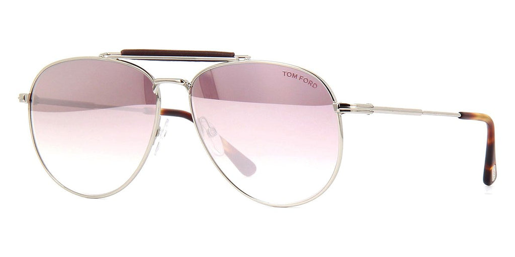 tom ford sean tf536 16z