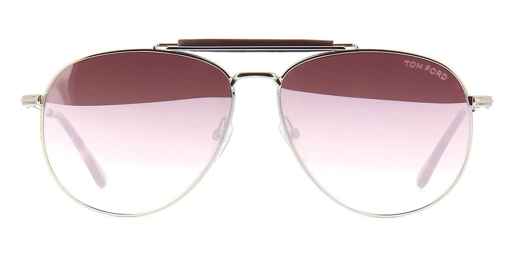tom ford sean tf536 16z