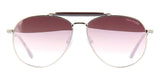 tom ford sean tf536 16z