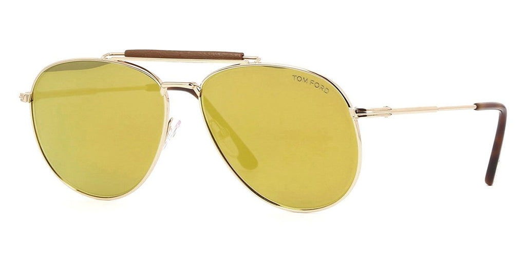 tom ford sean tf536 28g