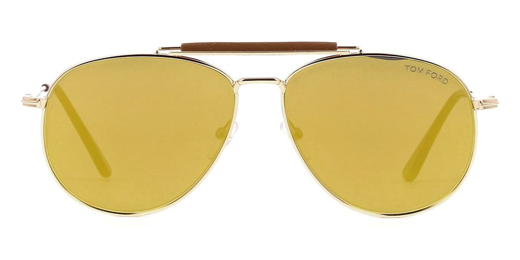 tom ford sean tf536 28g