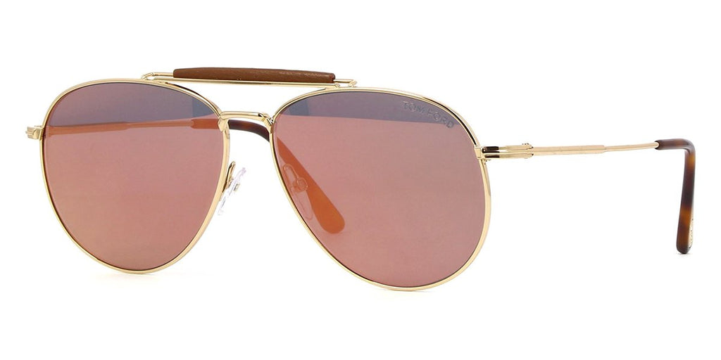 tom ford sean tf536 28z