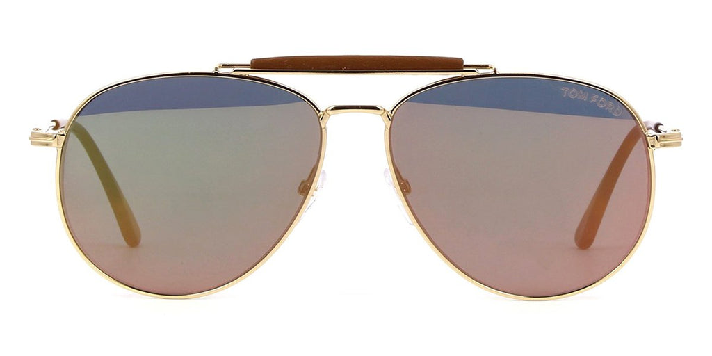 tom ford sean tf536 28z