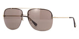 tom ford shelby 02 tf620s 28j