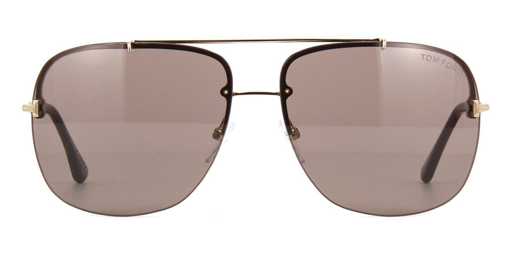 tom ford shelby 02 tf620s 28j