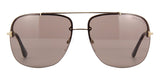 tom ford shelby 02 tf620s 28j