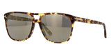 tom ford shelton tf679 56c