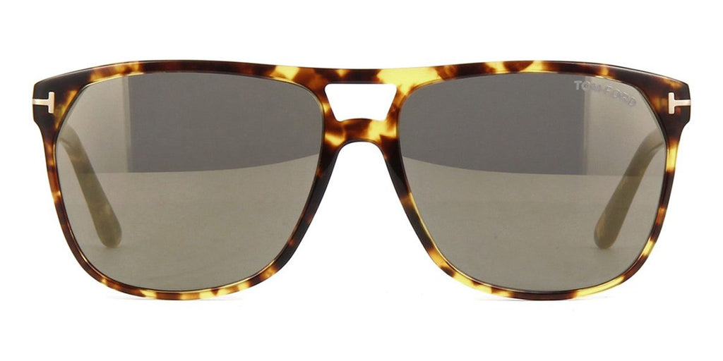 tom ford shelton tf679 56c