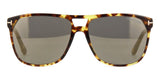 tom ford shelton tf679 56c