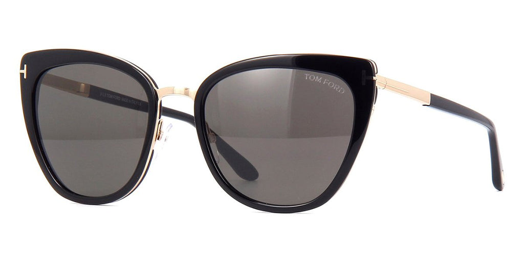 tom ford simona tf717 01a