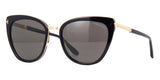 tom ford simona tf717 01a
