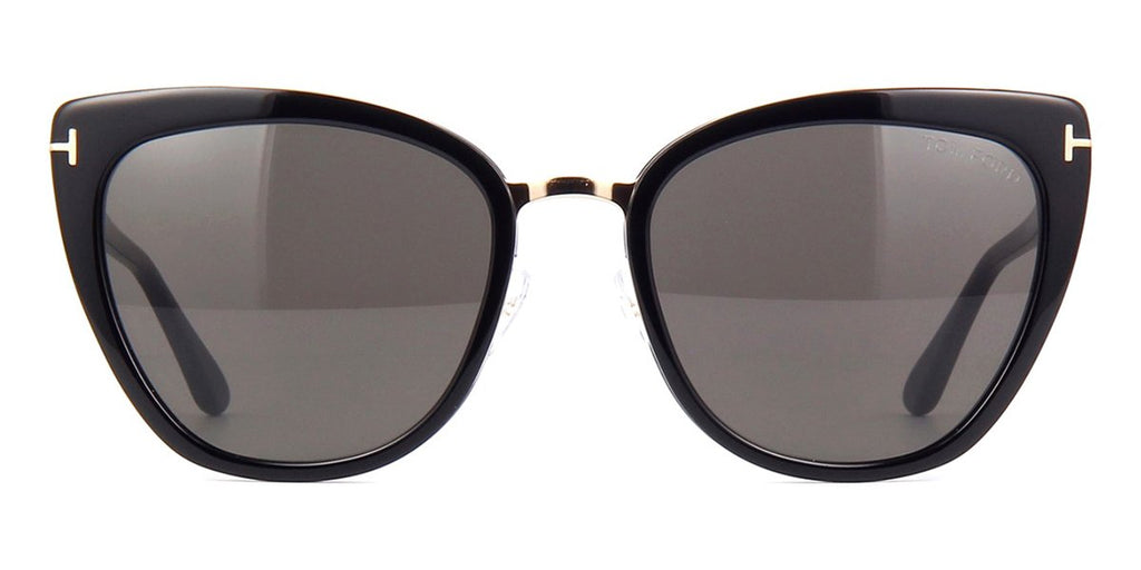 tom ford simona tf717 01a