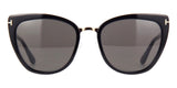 tom ford simona tf717 01a
