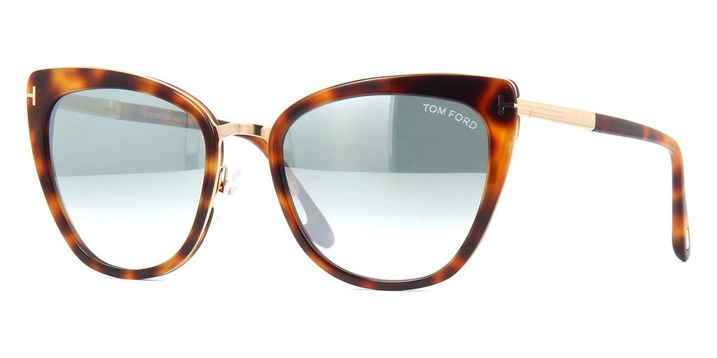 tom ford simona tf717 53q