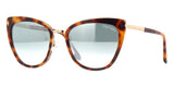 tom ford simona tf717 53q